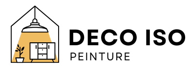 dec